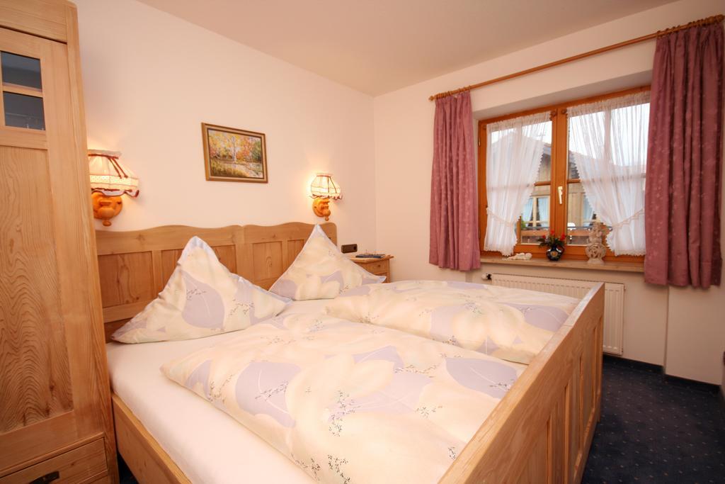 Landhaus Aigner-Vogler Fischen im Allgaeu Quarto foto